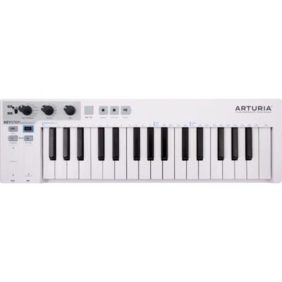 Arturia KeyStep | Neu - Bild 1 von 4