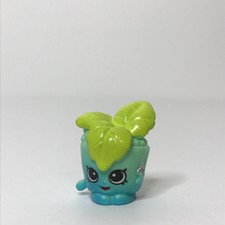 Shopkins Mintee Figure Season 4 Moose