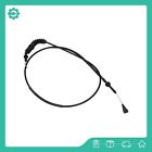 Accelerator Cable For Vw Maxgear 32 0567