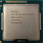 Intel Xeon E3-1225V2 SR0PJ 77W 3,20 GHz 8MB LGA1155 Quad-Core Server CPU Prozessor