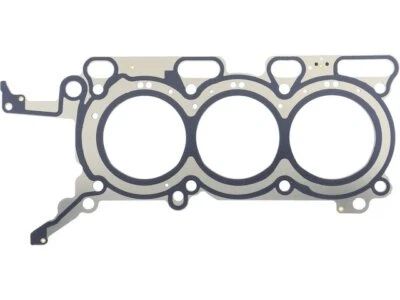 适用于 2013 - 2019 年福特警察拦截器轿车头垫片 Victor Reinz 99363NRDS — 第 1/2 张图片