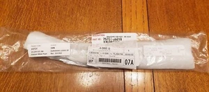 SALE ~SEALED OEM LEXUS ES 350 2019-2020 RIGHT QUARTER PANEL MOLDING #75704-06010 - Picture 1 of 3