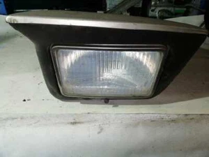 headlamp left side for FORD PUMA (CCE) 1997 218467 - Picture 1 of 4