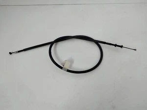 TRIUMPH TIGER 1050 2006 2012 Filo frizione T2049205 - Foto 1 di 4