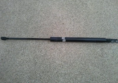 1999 - 2003 TOYOTA SIENNA PASSENGER SIDE R TRUNK LID SHOCKS STRUTS OEM - Image 1 of 2