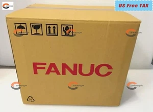 1 Stück Neu Fanuc A06B-6079-H291 A06B6079H291 im Karton - Bild 1 von 3