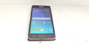 Smartphone Android Samsung Galaxy Grand Prime 8 GB nero SM-G530W (campanello) NF8105 - Foto 1 di 7