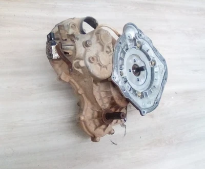 2013 Polaris Sportsman XP 850 HO Transmission Main Gearcase Assembly 1332848 - Image 1 of 4