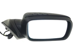 Right Mirror For 2000 BMW 328Ci Base E46 Coupe HJ134QC - Picture 1 of 1