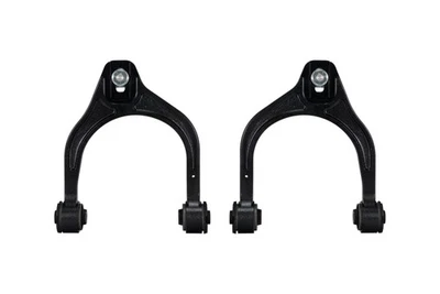 Eibach Pro-Alignment Rear Kit for 92-00 Honda Civic/94-01 Acura Integra - Image 1 of 3