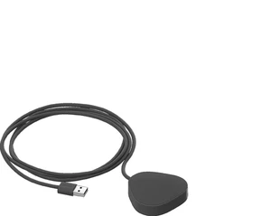Sonos Kabelloses Ladegerät für Roam Ladegerät Zustand : Neu ( Ausstellungsstück) - Bild 1 von 1
