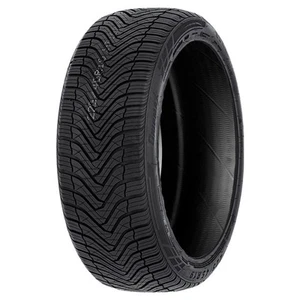 REIFEN GANZJAHRES GRIPMAX 175/55 R20 85H SUREGRIP ALL SEASONS - Bild 1 von 4