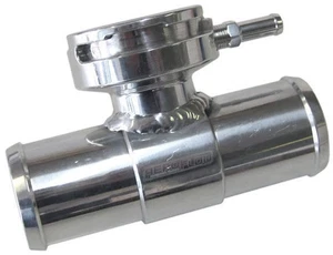 Aeroflow AF64-4040 Aeroflow Radiator Hose Filler suits 1-1/2" Hose & 42mm Cap - Bild 1 von 4