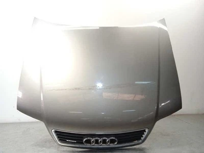 4B1823029B BONNET / 6818267 FOR AUDI ALLROAD QUATTRO 4B5 2.5 TDI 132KW Foto 1 de 4