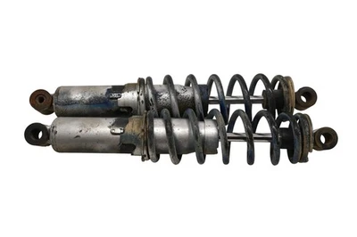 11 Polaris Sportsman 550 XP EPS 4x4 Front Shocks - Image 1 of 3