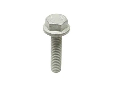 For 1999-2008 Porsche 911 Water Pump Bolt Genuine 88319JQGB 2007 2002 2006 2001 - Image 1 of 2