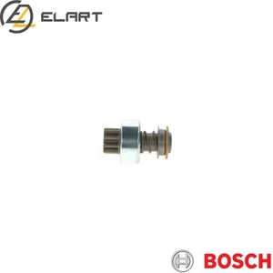 FREEWHEEL GEAR STARTER 2 00A 209 436 FOR ALFA ROMEO FIAT HENSCHEL INTERNATIONAL - Picture 1 of 9