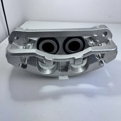 Pinza de freno delantera derecha para Ford F-250 F-350 Super Duty 2013-2022 Foto 1 de 4