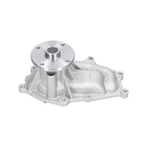 Water Pump engine cooling KAVO for Patrol NT400 Cabstar NW-1233 3yrs Warranty - Picture 1 of 6