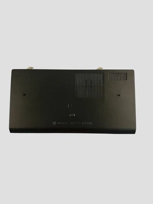 Puerta de acceso de servicio de memoria HP ZBook 15 734278-001 Foto 1 de 3