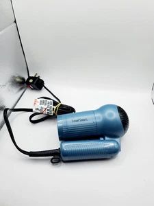 Secador de pelo modelo 1975 Travel Smart - Imagen 1 de 6