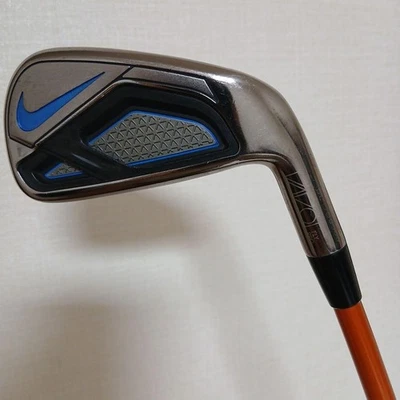NIKE Vapor Fly Pro 4 Hierro DI-HY Tour AD DI HY 95X 38.75" Brooks Koepka Envío Gratis Foto 1 de 4
