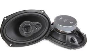 Focal ACX 690 - Picture 1 of 9