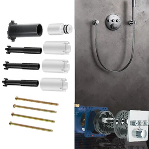 Replacement for Grohe 14048000 Universal Extension Set, SmartControl Trims, 25MM - Picture 1 of 9