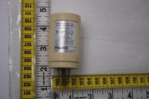 philips ECG EMF-3 Surge Suppressor  R1B4 - Picture 1 of 3
