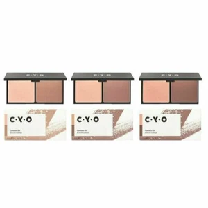 CYO Contour Kit - Girls On Contour - Picture 1 of 2