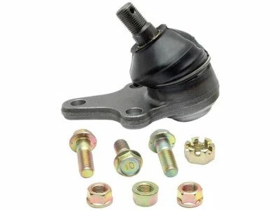 For 1989-1995 Toyota Pickup Ball Joint Front Lower AC Delco 61992JY 1990 1991 - Image 1 of 2