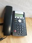 Polycom Soundpoint Ip 331 Voip Office Telephone Phone