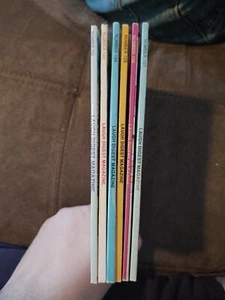 Laugh Comics Digest #102, 103, 104, 105, 106 & 107 - 6 Stück - Bild 1 von 7