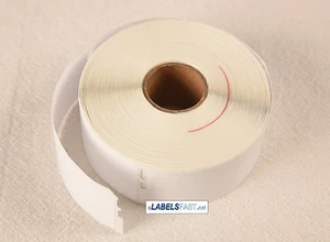20 Rotoli di Etichette Spedizione Indirizzo DYMO® 30252 - Foto 1 di 1