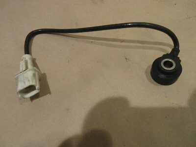 Ferrari 360 - Sensor de disparo P/N 177672 Foto 1 de 4