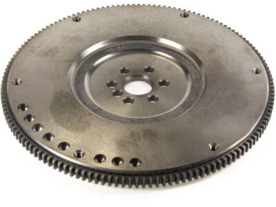 For 1991-1994 Pontiac Sunbird Flywheel LUK 93524GVMR 1992 1993 3.1L V6 - Image 1 of 2