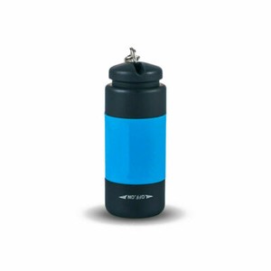 1pc Mini USB Rechargeable Torch LED Light Flashlight Lamp Pocket Keychain Torch