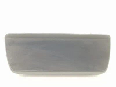 65506837128 2180265 bildschirm 6837128 für BMW SERIE 3 BERLINA F30N 318D 2015 - Bild 1 von 4