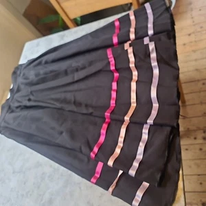 rad ballet character skirt 24 26 - Picture 1 of 3