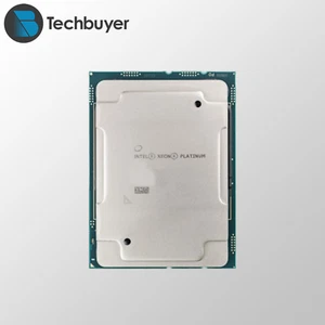 Intel Xeon Platinum 8260Y Processor SRF9F | PULLED TESTED - Photo 1/1