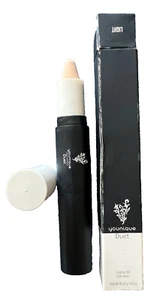 Younique Duet Sculpting Stick Contour SHADE LIGHT .22 oz New Sealed - Picture 1 of 1