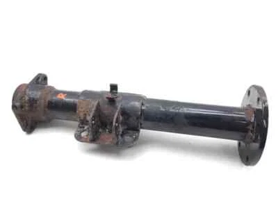 Carcasa tubo eje Kawasaki Mule 550 KAF300 2605 1997 Foto 1 de 4