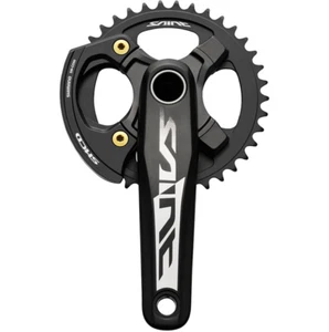 Shimano Saint SM-CD50 Protezione Catena Modulare Sostituzione Bash - Foto 1 di 4