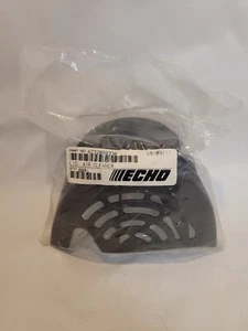 Coperchio depuratore aria OEM NOS Echo Shindaiwa A232000330 - Foto 1 di 2