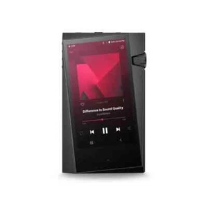 Astell & Kern A&Norma SR35, nuevo, nuevo, embalaje original, de distribuidor especializado - Imagen 1 de 1