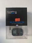 GoPro Wi-Fi Combo Kit. NEW Remote Control  Live Broadcast Enable your GoPro.