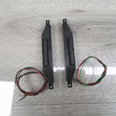 ROCO - Spur N - Weichenantrieb rechts + links - #AV14143 - Image 1 of 2