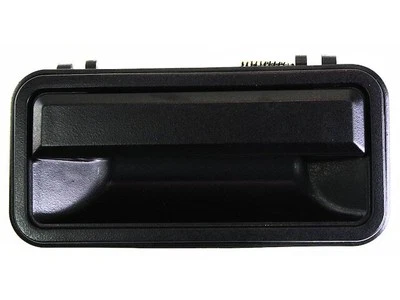 Repuesto manija de puerta para Chevrolet K1500 Suburban 1992-1999 AP 37577QFKP Foto 1 de 2