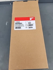 Fleetguard CV50628 Crankcase Ventilation Filter For Cummins Engines 08-10 L7500 - Bild 1 von 5