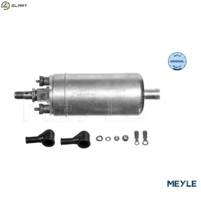 BOMBA COMBUSTIBLE 014 091 0000 AUDI MERCEDES-BENZ 123/Break/Modelo T 124 190 SL 4cyl Foto 1 de 4